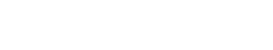 AuctionTime Online Bidding