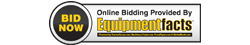 EquipmentFacts