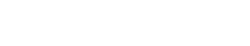 HiBid