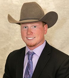 Garry Allen Taylor