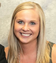 Laurel Taylor