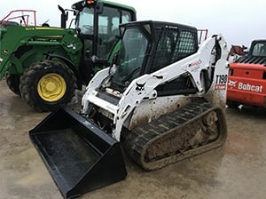 Construction Equipment for sale in Winchester, Kentucky