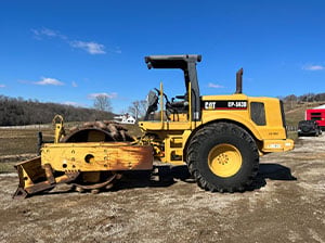 Ag Equipment For Sale