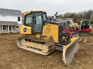 Ag Equipment For Sale