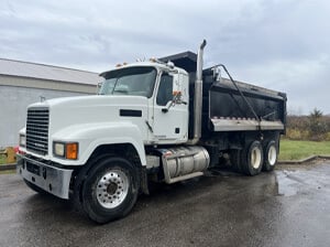 Ag Equipment For Sale