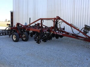 Ag Equipment For Sale