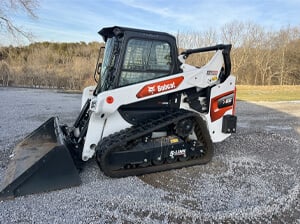 Ag Equipment For Sale