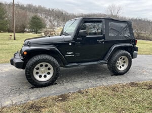 Ag Equipment For Sale