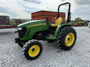 Ag Equipment For Sale