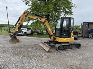 Ag Equipment For Sale