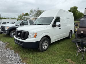 Ag Equipment For Sale