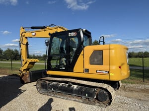 Ag Equipment For Sale