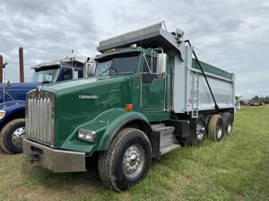 Ag Equipment For Sale