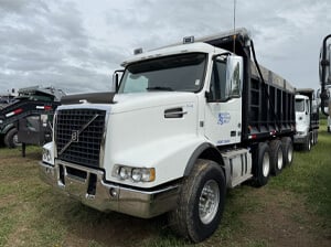 Ag Equipment For Sale