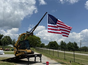 Ag Equipment For Sale