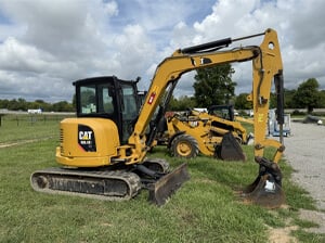 Ag Equipment For Sale