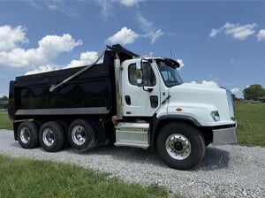 Ag Equipment For Sale