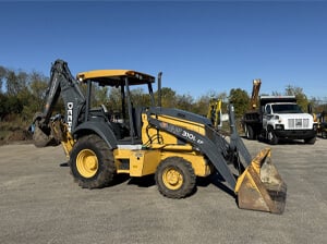 Ag Equipment For Sale