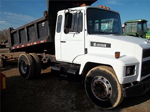 Trucks For Sale