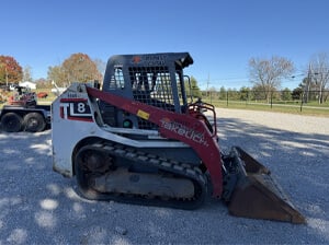Ag Equipment For Sale